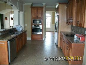 14 Brennan Brook Drive - Photo 3