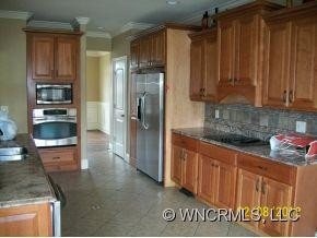 14 Brennan Brook Drive - Photo 4