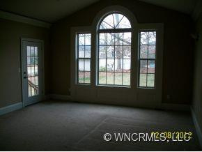 14 Brennan Brook Drive - Photo 5