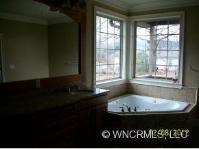 14 Brennan Brook Drive - Photo 6