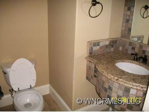 14 Brennan Brook Drive - Photo 7