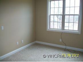 14 Brennan Brook Drive - Photo 8
