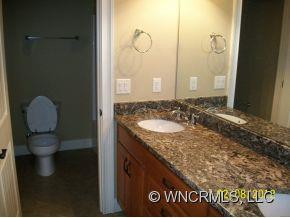 14 Brennan Brook Drive - Photo 9