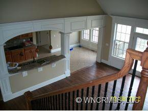 14 Brennan Brook Drive - Photo 10