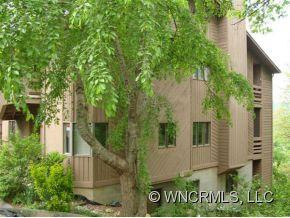 M-2 305 PINEY MOUNTAIN DRIVE - Photo 2