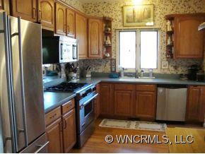 M-2 305 PINEY MOUNTAIN DRIVE - Photo 11