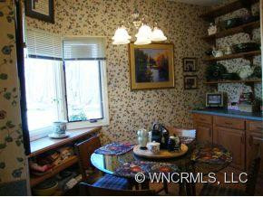 M-2 305 PINEY MOUNTAIN DRIVE - Photo 12