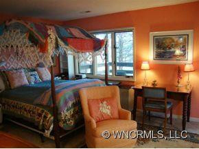 M-2 305 PINEY MOUNTAIN DRIVE - Photo 13