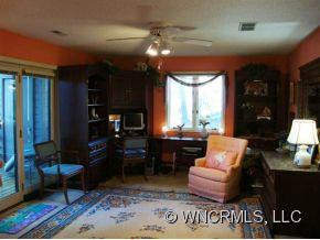 M-2 305 PINEY MOUNTAIN DRIVE - Photo 14