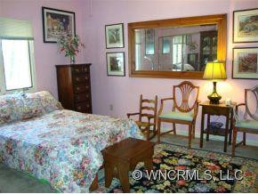 M-2 305 PINEY MOUNTAIN DRIVE - Photo 15