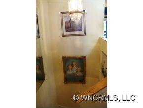 M-2 305 PINEY MOUNTAIN DRIVE - Photo 16