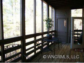 M-2 305 PINEY MOUNTAIN DRIVE - Photo 17