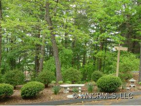 M-2 305 PINEY MOUNTAIN DRIVE - Photo 3