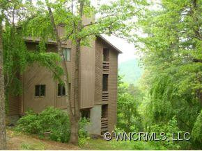 M-2 305 PINEY MOUNTAIN DRIVE - Photo 4