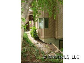 M-2 305 PINEY MOUNTAIN DRIVE - Photo 5