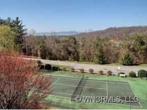 M-2 305 PINEY MOUNTAIN DRIVE - Photo 6