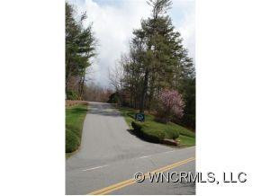 M-2 305 PINEY MOUNTAIN DRIVE - Photo 7