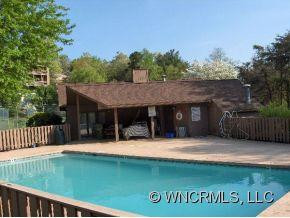 M-2 305 PINEY MOUNTAIN DRIVE - Photo 8