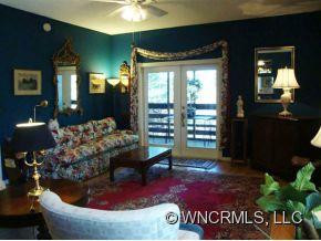M-2 305 PINEY MOUNTAIN DRIVE - Photo 9