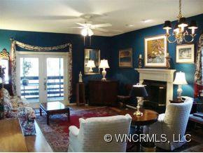 M-2 305 PINEY MOUNTAIN DRIVE - Photo 10