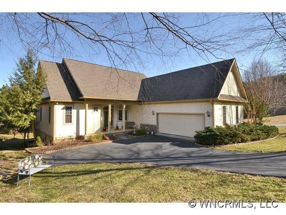 12 Bunker Court