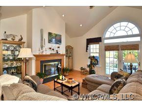 12 Bunker Court - Photo 2