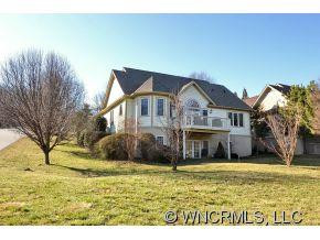 12 Bunker Court - Photo 11