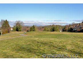 12 Bunker Court - Photo 12