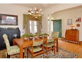 12 Bunker Court - Photo 3