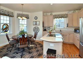 12 Bunker Court - Photo 4