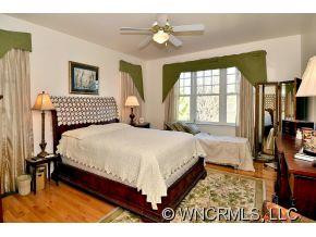 12 Bunker Court - Photo 5