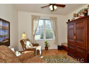 12 Bunker Court - Photo 6