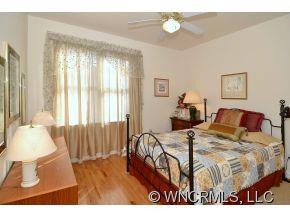 12 Bunker Court - Photo 7