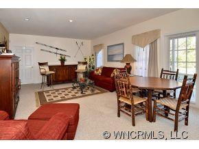 12 Bunker Court - Photo 8