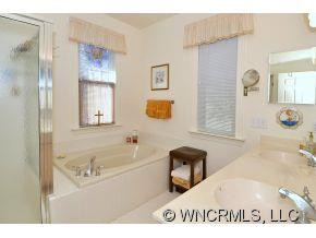 12 Bunker Court - Photo 9