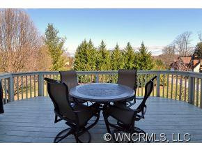 12 Bunker Court - Photo 10