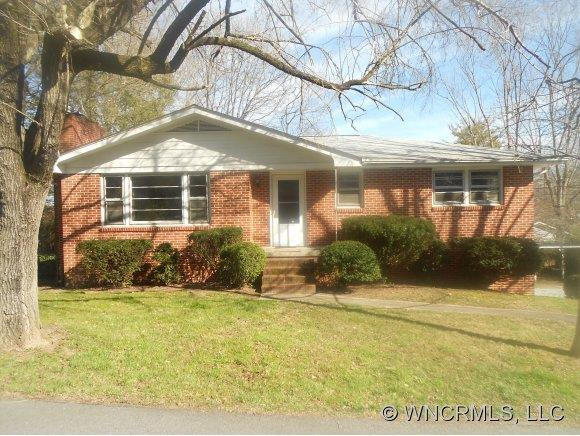 1522 Dawnview