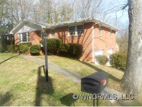 1522 Dawnview - Photo 2
