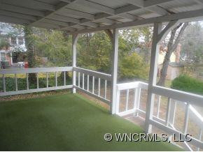 1522 Dawnview - Photo 3