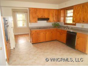 1522 Dawnview - Photo 4