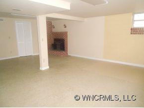 1522 Dawnview - Photo 5