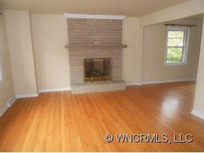 1522 Dawnview - Photo 6