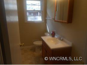 1522 Dawnview - Photo 7
