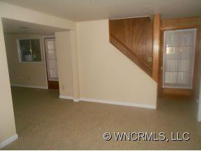 1522 Dawnview - Photo 8