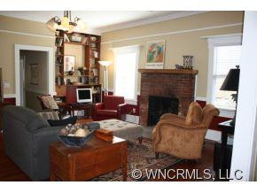 300 Grady Ave. - Photo 2