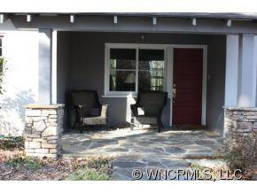 300 Grady Ave. - Photo 13