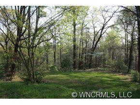 300 Grady Ave. - Photo 14