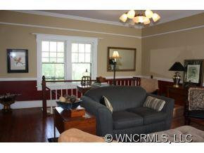 300 Grady Ave. - Photo 3