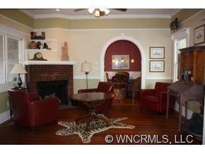 300 Grady Ave. - Photo 4