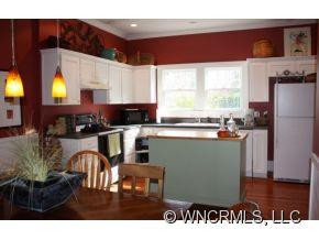 300 Grady Ave. - Photo 6